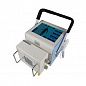 Портативный рентген DS.Xray 8010t
