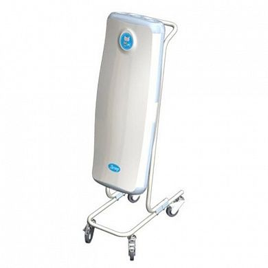 Облучатель-рециркулятор ОРУБ-01-&amp;amp;amp;amp;amp;quot;КРОНТ&amp;amp;amp;amp;amp;quot;(Дезар-7), Россия