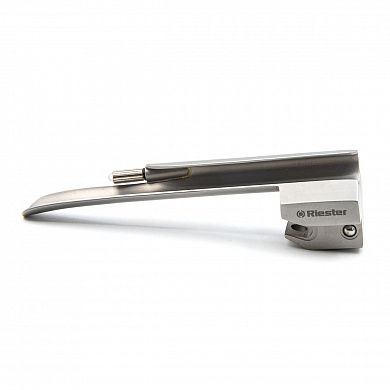 Клинок №1 ri-standard Miller Riester