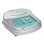 Аппарат вакуумный MD-3a-Aesthetic vacuum massage Gezatone, Франция