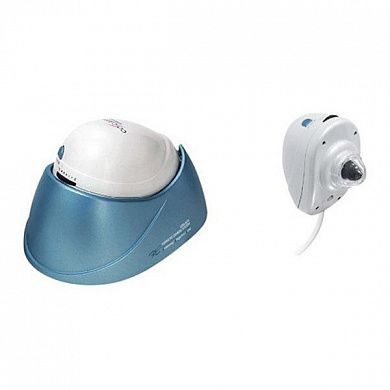 Видеокамера Coscam USB-225