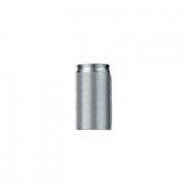 Нижний модуль для рукоятки BETA Heine, Германия