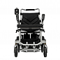 Кресло-коляска Ortonica Pulse 620 (с электроприводом)