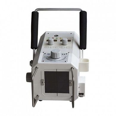 Переносной рентгеновский аппарат PORTA 100HF, Япония