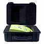 Влагонепроницаемый кейс Pelican большого размера ZOLL, США