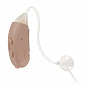 Слуховой аппарат Med-Mos Rocker 602