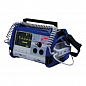 Дефибриллятор с одной опцией M Series ZOLL
