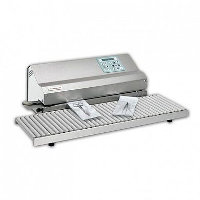 Роторная упаковочная машина hm 2010 DC Geratebau GmbH HAWO, Германия