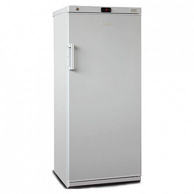 Шкаф Бирюса 250K-G медицинский для хранения лекарственных средств