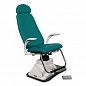 Оториноларингологическое кресло OTO P/V ELEGANCE, Eurocliniс, Италия