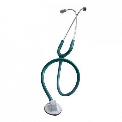 Стетоскоп Littmann (Литман) Select 2291, США
