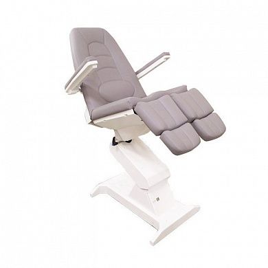 Педикюрное кресло ФутПрофи-3, Россия