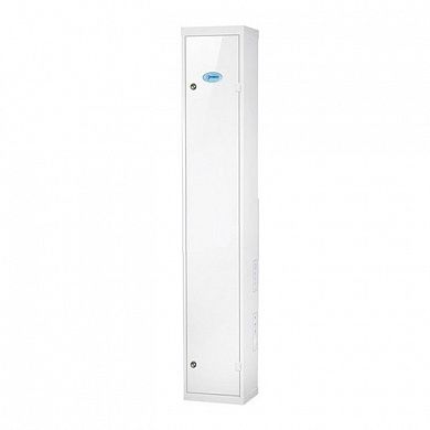 Облучатель-рециркулятор бактерицидный СИБЭСТ-100КС, Россия