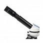 Микроскоп школьный Эврика SMART 40х-1280х в текстильном кейсе