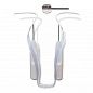 Устройство GYNECARE TVT Obturator Ethicon Бельгия, США